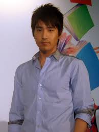 Sinjai plengpanit as pimporranee thitima sungkhapituk viyada umarin wasun uttamayodhin. Mark Chao