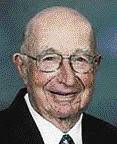 Raymond Carrier Obituary (2012)