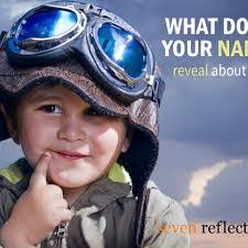 Robin Tarver's Instagram, Twitter & Facebook