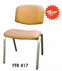 Hubungi kami quick order kursi kantor ergotec 506 t *pemesanan dapat langsung menghubungi kontak di bawah ini: Toko Furniture Kantor Jual Kursi Kantor Surabaya Meja Kantor Surabaya Lemari Arsip Surabaya