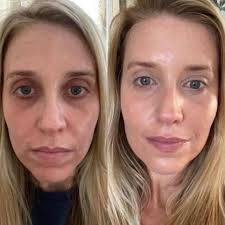 COLLAGEN & KELP FONDANT A luxurious and anti-ageing body fondant Collagen  plays a vital role within our skin, it is the main structural protein  present in the skin. It gives body tissues