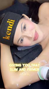 Mark Vincent Sampuang