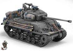 El tanque británico challenger 2.army.mod.uk. 12 Ideas De Fury Corazones De Acero Brad Pitt Tanque Militar