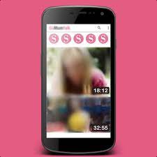 Iuiu mobile premium android latest 1.6 apk download and install. Simontok Mobile Premium For Android Apk Download
