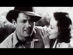 John qualen, karen morley, tom keene and others. 1934 Inspiring Hopeful Drama Our Daily Bread Classic Movie Black And White Full Length Youtube