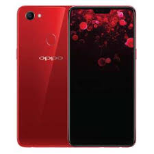 Price in grey means without warranty price, these handsets are usually available without any warranty, in shop warranty or some non existing cheap company's warranty. 7 Best Oppo Phones In Malaysia 2021 Top Brands Reviews