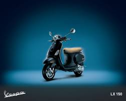 Get the latest specifications for vespa lx 150 2011 motorcycle from mbike.com! Vespa Lx 150 I E Specs 2009 2010 Autoevolution