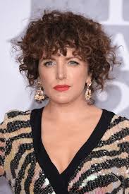 47 Annie Mac Royalty-Free Images, Stock Photos & Pictures