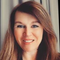 Nick Hey Email & Phone Number