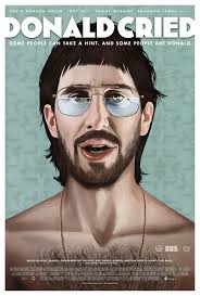 MOVIES — Rough House Pictures