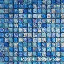 Many colors to choose from, natural color of the wood in the back ground. Free Shipping Glaze Crystal Glass Mosaic Tile Blue Mosaic For Bathroom Wall Border Stairs Porch Kitchen Wall Mosaic Wall Tiles Kitchen Tile For Wallsborder Tiles For Walls Aliexpress
