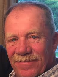 Tom Sinclair Obituary