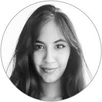 Openings at Flux IT Soft