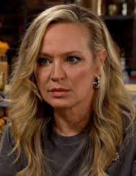 Sharon Newman