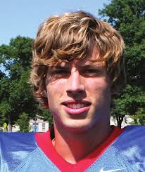 Tuff Memorial Home, Hills, facing COVID-19 outbreak