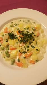 Norddeutscher Eintopf Von Brandybunny Chefkoch Rezepte Lecker Essen Und Trinken