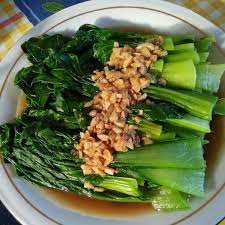 Resep Sayur Tumis C 2020 Brilio Net Di 2021 Resep Sayuran Tumis Sayuran