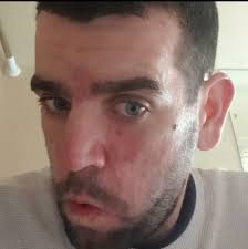 The coachmakers arms