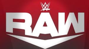 Similar with raw is war png. Monday Night Raw Spoilers Former Wwe Raw Women S Champion Set To Return The Sportsrush