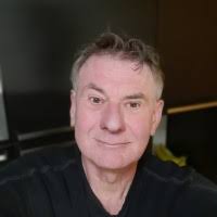 90+ 'Bechtold' profiles