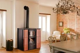 Elektrik soba ev ısıtma 5381 soba ev ısıtma tedarikçisi bulunmaktadır ve bunların büyük bir kısmı asya içindedir. Ozel Bir Evde Soba Isitmasi Su Devresi Ile Duzenleme Kurallari Ve Baglanti Semalari