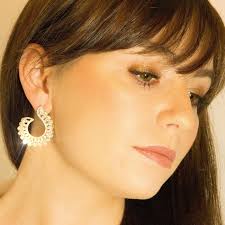 Valentina-Rose Jewellery