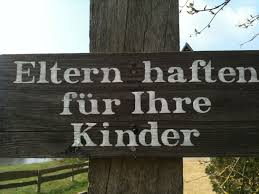 Hier findest du einfache regeln, um in der deutschen morgen fahren wir in den urlaub. Substantiviertes Verb Rechtschreibtipp Vom Wortladen