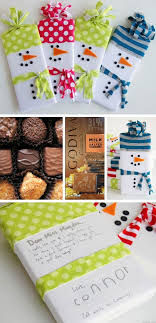 34 Easy Diy Christmas Gift Ideas For Men Creative Christmas Gifts Easy Diy Christmas Gifts Diy Christmas Gifts