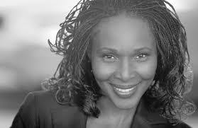 Deborah Stennett's Instagram, Twitter & Facebook