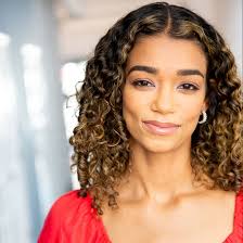 Clayton Stocker Myers