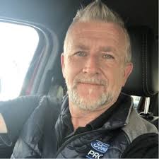 If you're new to selling cars, here's some advice I could have used