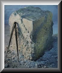 How to become a mason. How To Become A Free Mason Joining The Masonic Fraternity