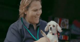 A Story Of An Innovative Texas Woman Who Brought A 100% Euthanasia Rate  Down To 0% In Her Animal Sanctuary