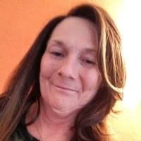 Obituaries from Saline County Arkansas June 17th