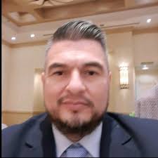 The most junior person can overrule the most senior person if they have  data" "In every meeting I attend, I speak last" The more I study Bezos, the  more I grow to