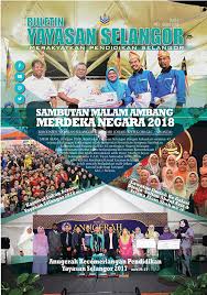 Check spelling or type a new query. Pengambilan Pelajar Tingkatan 1 2020 Yayasan Selangor