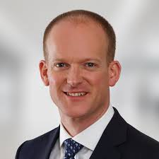 Daniel Royle, Global