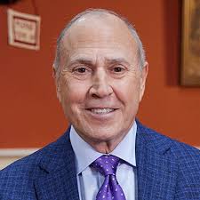 INSP Doubles Revenue and Staff with First M&A Deal