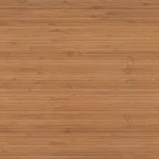 Résultat de recherche d'images pour "wood texture"