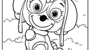 We did not find results for: Tulip Coloring Pages Updated 2021