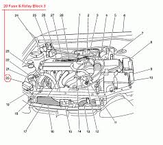 I've got a 2001 chevy prizm that has recently developed an odd radio/head problem, it started when i realized my cigarette lighter adapter was not working. Chevy Prizm Engine Diagram Wiring Diagram Note Monitor A Note Monitor A Maceratadoc It