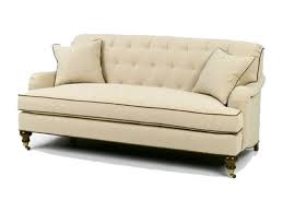 Wesley Hall Living Room Sofa 1898 72 Greenbaum Interiors Paterson Nj Morristown Nj Wesley Hall Furniture Sofa Buy Living Room Furniture