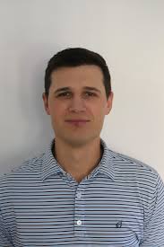 Tackling the Non-Revenue Water challenge in Georgia