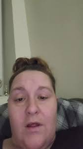 I Farted Its Tickled Horse