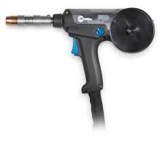 Spoolmate 200