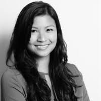 Amelia Field Email & Phone Number