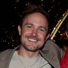 Electrolit's partnership with Miami Open turned out to help the fans as  much as the athletes ❤️