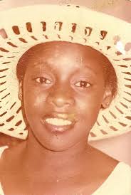 Wanda Hicks Obituary