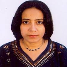 Metallurgical and Materials Engineering