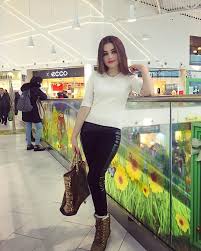 Видео manizha azizova канала ruintan ruintan. Privet Vsem Davno Ne Bylo Novyh Fotok Fashion Capri Pants Pants